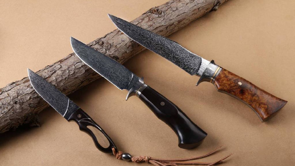 Knife & Sword -Knife & Sword 006CsEsNly1hj9nmk7dpbj30rs0fmwhb