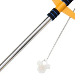 Giant Metal Fantasy Key To The City Sword -Knife & Sword 1B1 PK2460 355 4 85307.1564501395