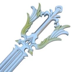 Light Keeper Oaths Charm Foam Key Sword -Knife & Sword 1L1 FM1935 4 85963.1564503876