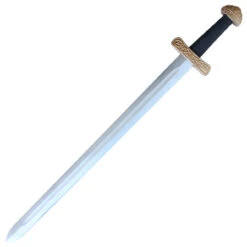 Norse Legacy Viking Foam Sword -Knife & Sword 1M4 FM1424 2 56595.1564503452