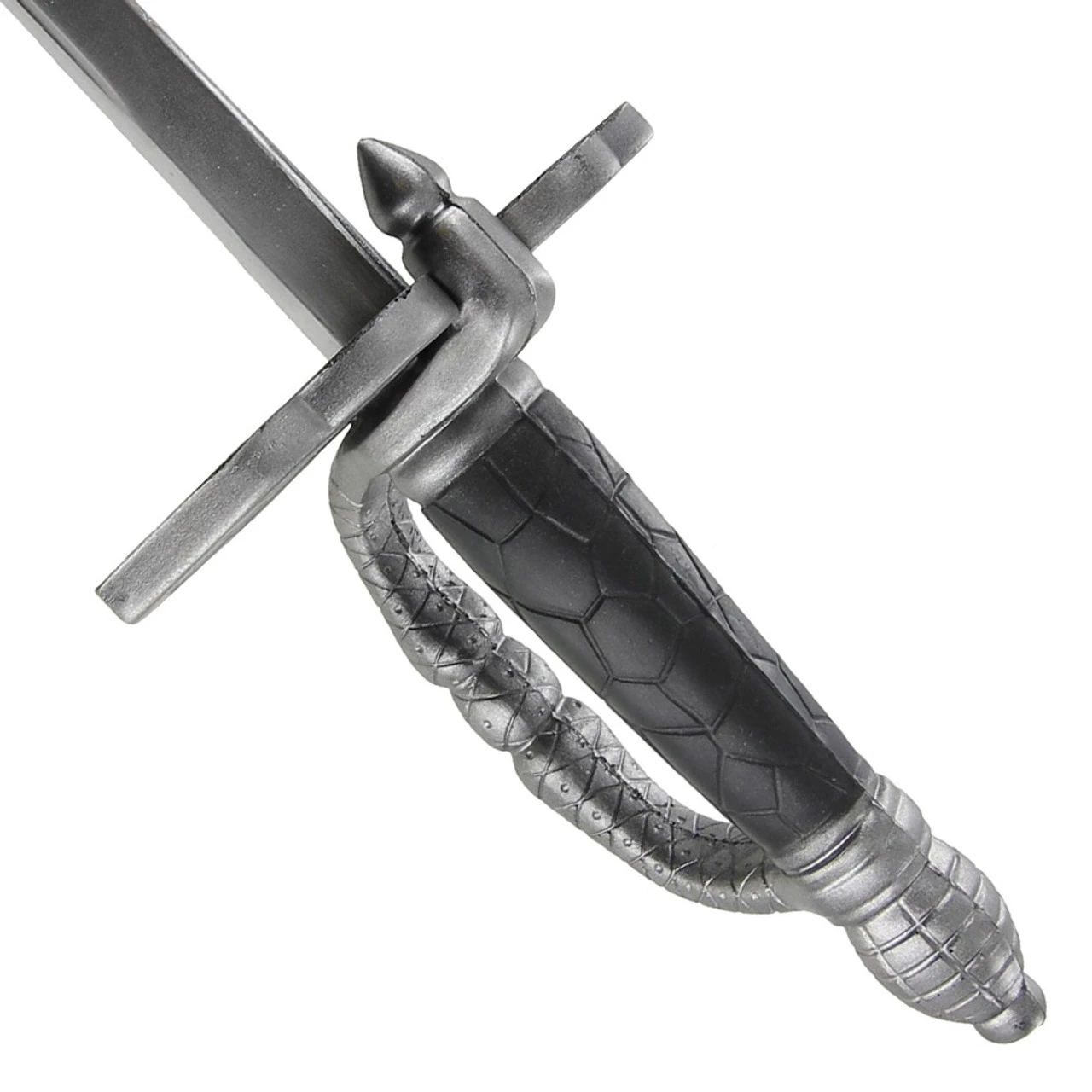 Fencing Vengeance Of Zorro Foam Rapier Sword 1 Fencing Vengeance Of Zorro Foam Rapier Sword