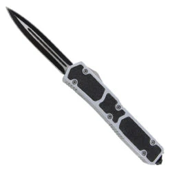 Silver Fox Tarantula Auto OTF Glass Breaker Knife -Knife & Sword 6PA22 50A 2 02273.1564501696