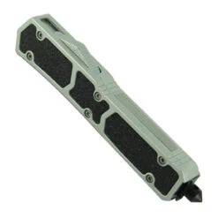 Automatic Jack Hammer OTF Dual Action Knife 6 Automatic Jack Hammer OTF Dual Action Knife -Knife & Sword 6pa22 50ts 89121.1564504812