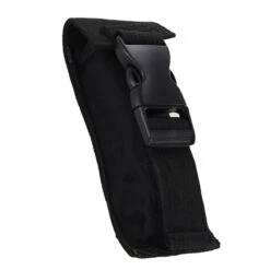 Automatic Jack Hammer OTF Dual Action Knife 7 Automatic Jack Hammer OTF Dual Action Knife -Knife & Sword 6pa22 50ts 66088.1598365858