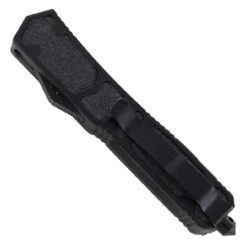 Tactical OTF Rebel Force Dual Automatic Knife -Knife & Sword 7D1 6PA22 50C 4 58806.1564503929