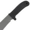 Combat Night Fighter Fixed Blade Knife
