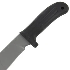 Combat Night Fighter Fixed Blade Knife