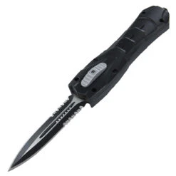 OTF Emperor Scorpion Automatic Knife 6 OTF Emperor Scorpion Automatic Knife -Knife & Sword 8pa11 55bks 20976.1564504814