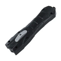 OTF Emperor Scorpion Automatic Knife 7 OTF Emperor Scorpion Automatic Knife -Knife & Sword 8pa11 55bks 82230.1564504814