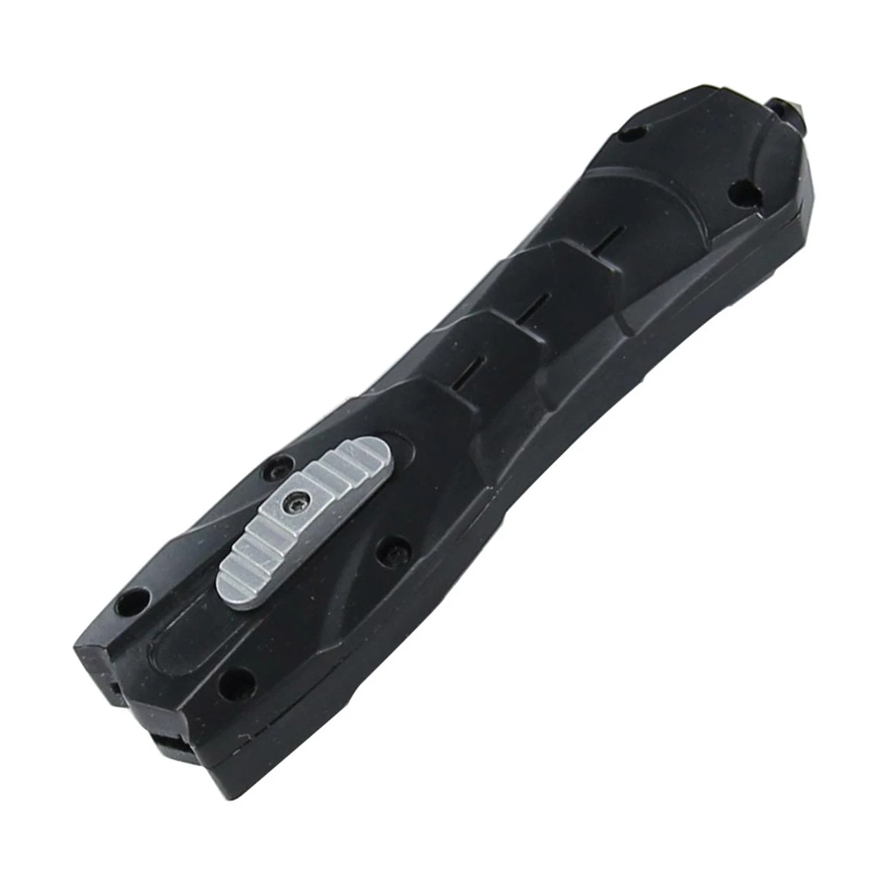 OTF Emperor Scorpion Automatic Knife 4 OTF Emperor Scorpion Automatic Knife - Image 4