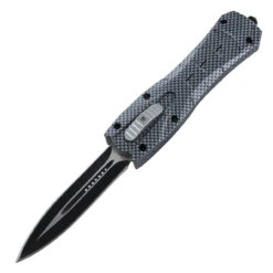 Automatic Demolition Rambler OTF Knife -Knife & Sword 8pa11 55ca 33530.1564504815