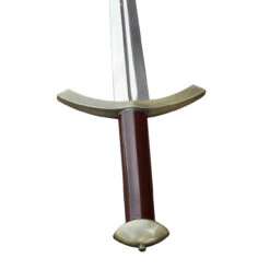 Direwolf Replica Display Decorative Sword Wall Mount Included 12 Direwolf Replica Display Decorative Sword Wall Mount Included -Knife & Sword 9SM4 410 E 36877.1606337322
