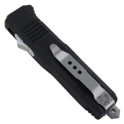 Action Movie Replica Boogeyman OTF Special Ops Dagger Knife -Knife & Sword A034 91810.1564761099