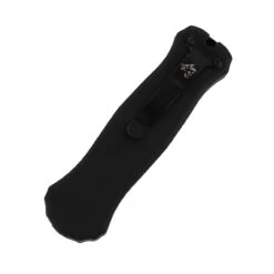 Sally Stabs Miniature Automatic Out The Front Knife -Knife & Sword A52 74227.1616680968