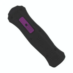 Queen’s Gambit Automatic Miniature Out The Front Knife -Knife & Sword A55 87245.1621538531