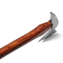 Diamond Miner High Carbon Steel Functional Outdoor Pickaxe -Knife & Sword AXP2339 73021.1608143951