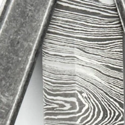 Butterfly Coal Miner Steel Knife | Drop Point Damascus Blade -Knife & Sword BF2137 D1 swatch 10756.1690921225