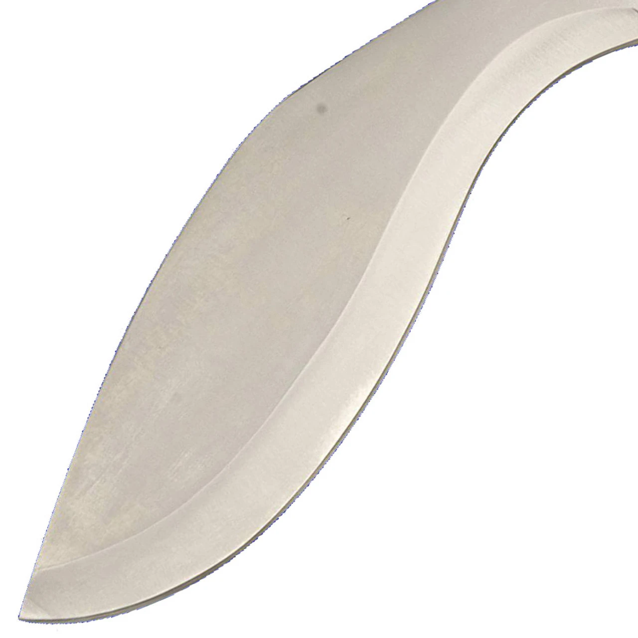 Resident Evil Anti Runner Knife Set Alice 3 Resident Evil Anti Runner Knife Set Alice - Image 3