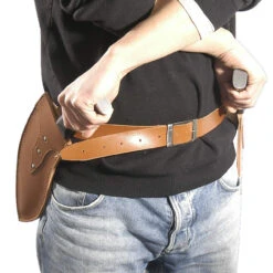 Resident Evil Anti Runner Knife Set Alice 9 Resident Evil Anti Runner Knife Set Alice -Knife & Sword CH013 80972.1587825290 65554.1593183453