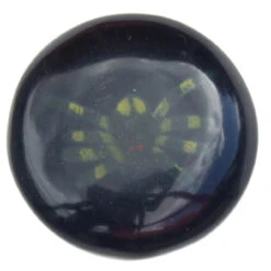 Arachnophobia Spider Walking Cane -Knife & Sword CS13178 noblade 62079.1683031385