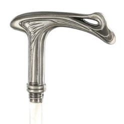 Sword Birds Of Flight Walking Cane -Knife & Sword CS1912 18457.1683142089