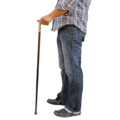 Sword Birds Of Flight Walking Cane -Knife & Sword CS1912 50100.1683142089