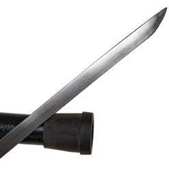 Thrilling Finale Classic Costume Hand Crafted Walking Sword Cane W/ Rubber Stopper -Knife & Sword CS3094 04 00592.1692806442
