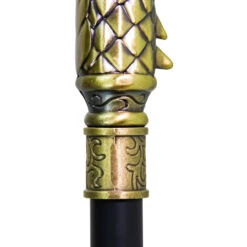 Clangorous Soul Embellished Dragon Handle Hidden Blade Sword Cane 8 Clangorous Soul Embellished Dragon Handle Hidden Blade Sword Cane -Knife & Sword CS8071 04 93514.1691766281