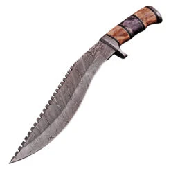 Knife & Sword -Knife & Sword DHK2270 92319.1595363537