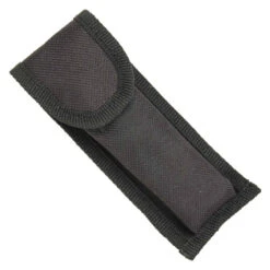 Rock Polish Damascus Steel Automatic Stiletto Lever Lock Knife -Knife & Sword DM1875C 90001.1604089110