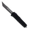 Venom Strike Automatic Dual Action OTF Knife