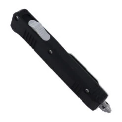 Venom Strike Automatic Dual Action OTF Knife -Knife & Sword DS59 74200.1602277037