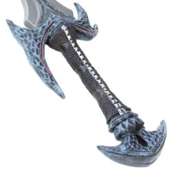 Warrior Role Play Sky Demon Foam Greatsword -Knife & Sword FM1720 02577.1662066444