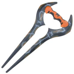 Cosplay Foam Vorpal Energy Weapon -Knife & Sword FM1790BK 43670.1564503363