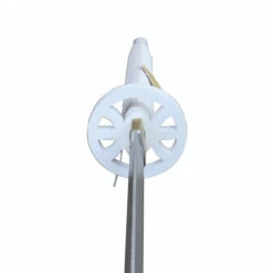 Kuchiki Rukia Sode No Shirayuki Anime White Foam Cosplay Katana Sword -Knife & Sword FM2244 92904.1595867013