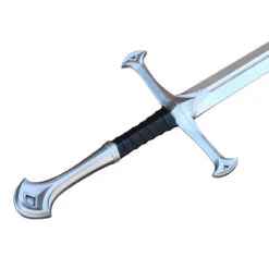 Elven Made Foam LARP Costume Cosplay Replica Movie Sword -Knife & Sword FM2295 82213.1605903881