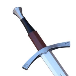 Medieval Replica Foam LARP Costume Cosplay Sword -Knife & Sword FM2298 22101.1606247901