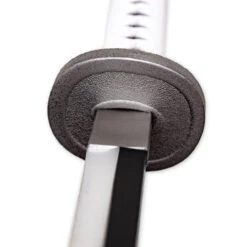 Roronoa Zoro Polyurethane Foam Wado Ichimonji Anime Sword Replica Prop Katana -Knife & Sword FM2923 58854.1683818132
