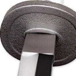 Roronoa Zoro Polyurethane Foam Wado Ichimonji Anime Sword Replica Prop Katana -Knife & Sword FM2923 swatch 04278.1683818132