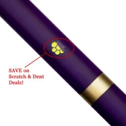 Zoro Roronoa Polyurethane Foam Replica Enma Anime Katana Sword Cosplay Prop -Knife & Sword FM2926 NS 86177.1683816485