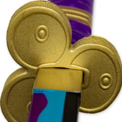 Zoro Roronoa Polyurethane Foam Replica Enma Anime Katana Sword Cosplay Prop -Knife & Sword FM2926 swatch 09373.1683816484