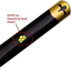 Zoro Roronoa Polyurethane Foam Replica Enma Anime Katana Sword Cosplay Prop |Haki Imbued Form -Knife & Sword FM2927 NS 58431.1683815654