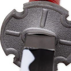 Zoro Roronoa Polyurethane Foam Replica Sandai Kitetsu Anime Katana Sword Cosplay Prop 11 Zoro Roronoa Polyurethane Foam Replica Sandai Kitetsu Anime Katana Sword Cosplay Prop -Knife & Sword FM2928 swatch 68067.1683752497