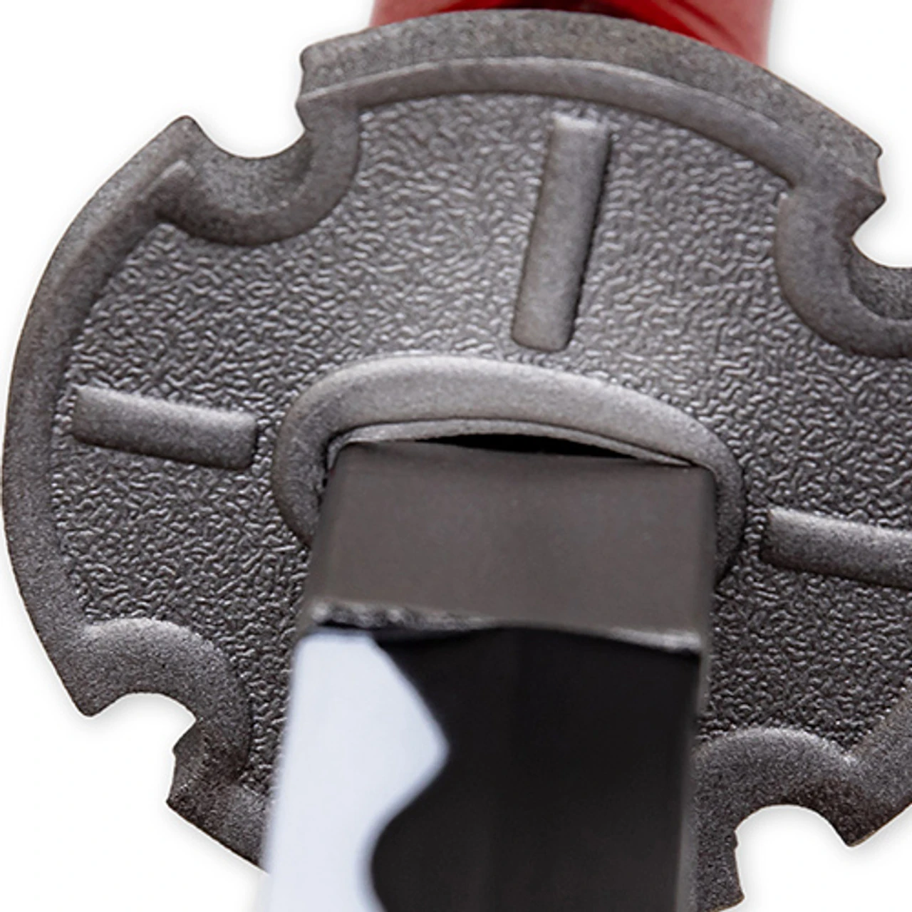 Zoro Roronoa Polyurethane Foam Replica Sandai Kitetsu Anime Katana Sword Cosplay Prop 6 Zoro Roronoa Polyurethane Foam Replica Sandai Kitetsu Anime Katana Sword Cosplay Prop - Image 6