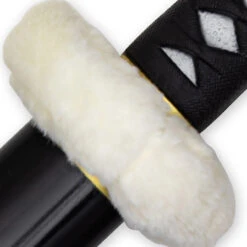 Trafalgar Law Polyurethane Foam Kikoku Cursed Odachi Sword Anime Cosplay Katana Prop -Knife & Sword FM2929 swatch 41127.1683751149