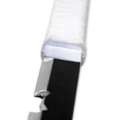 Inosuke Hashibira Polyurethane Foam Beast Breathing Nichirin Katana Anime Replica Cosplay Prop Sword -Knife & Sword FM2931 90441.1683749800