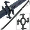 Final Battle Ninja Polyurethane Foam Anime Katana Sword
