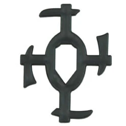 Final Battle Ninja Polyurethane Foam Anime Katana Sword -Knife & Sword FM818 63386.1609428824