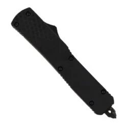 Killer Bee Automatic Dual Action Out The Front Knife -Knife & Sword FOA1057BK 83131.1616771499