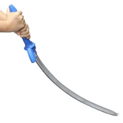 Zelda Accurate Twilight Princess Link Foam Sword -Knife & Sword FW10036 77415.1564501650